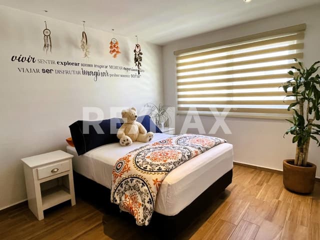 CASA EN VENTA EN RESIDENCIAL SULE