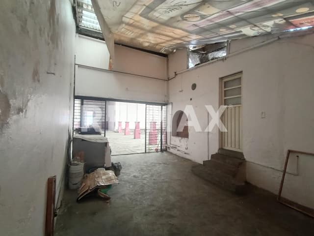 Casa en Venta, uso de suelo comercial, centro de Toluca, Estado de México