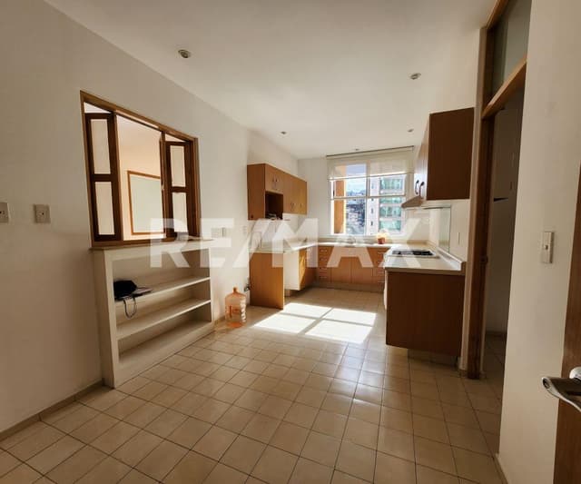 Excelente Ubicación y Amenidades - Departamento en Hacienda de las Palmas