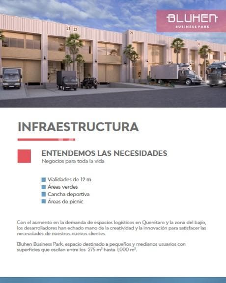 TERRENO - INDUSTRIAL EN VENTA ZONA INDUSTRIAL , QUERETARO