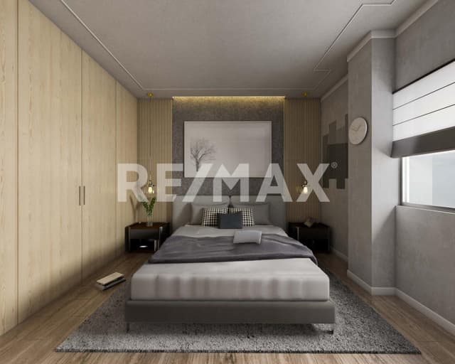 PREVENTA DE CONDO DE 1 RECAMARA DENTRO DE LA TORRE MARE EN PLAYA SUR