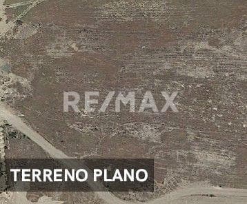 Venta Terreno Industrial 20,939.54m2 Pesquería, Nuevo León, México.