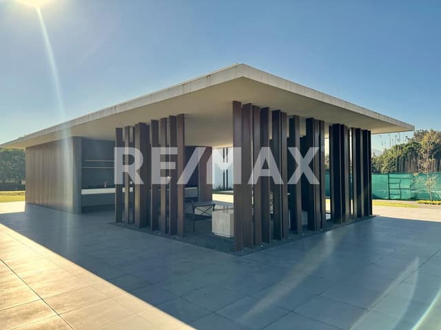 DEPARTAMENTO RESERVA LIVING EN PLANTA BAJA PREVENTA TLAJOMULCO
