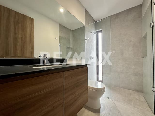 DEPARTAMENTO EN RESERVA LIVING VENTA PRIMER NIVEL EN TLAJOMULCO