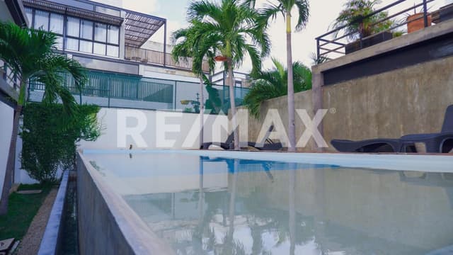 Yantra Tulum 2 Bedroom Condo For Sale in La Veleta