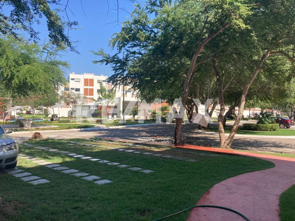 Fotos adicionales