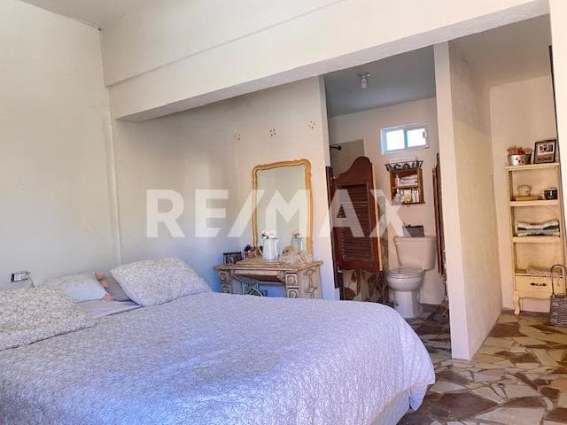 Casa campestre en venta ubicada en Chula Vista camino al Real del Alamito de Hermosillo, Sonora.