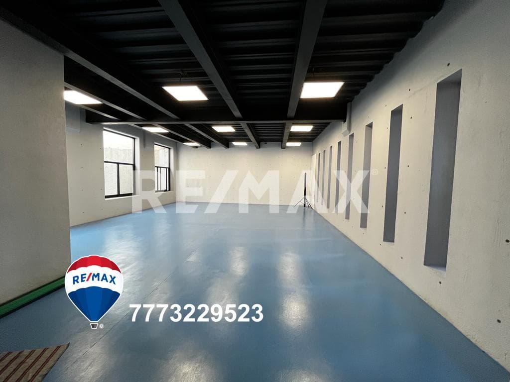 Fotos adicionales