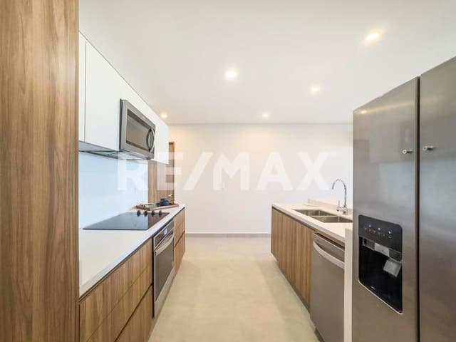 PREVENTA CIAN UNIDAD D207 -CABO SAN LUCAS EL TEZAL / MLS#24-294