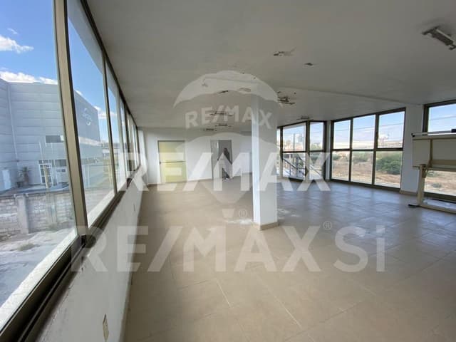 CTV TERRENO COMERCIAL / INDRUSTRIAL VENTA LA PIEDAD