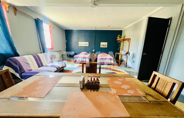 EXCELENTE OPORTUNIDAD DE INVERSION