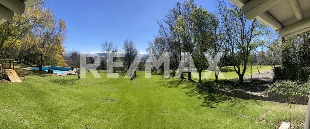 Fotos adicionales