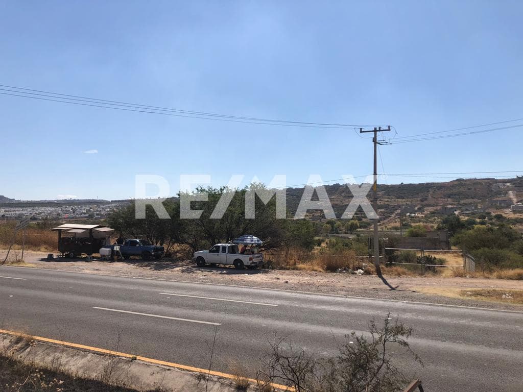 Fotos adicionales