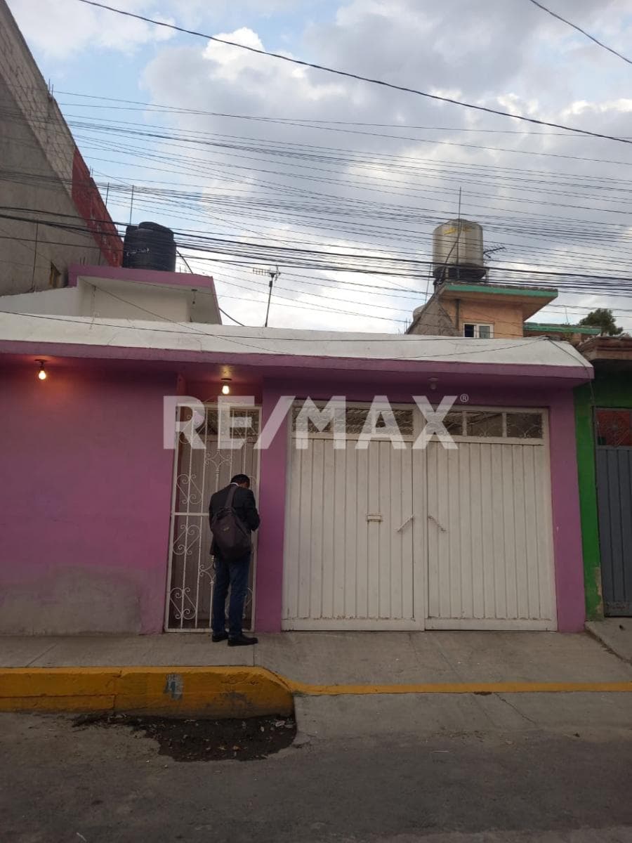 Fotos adicionales