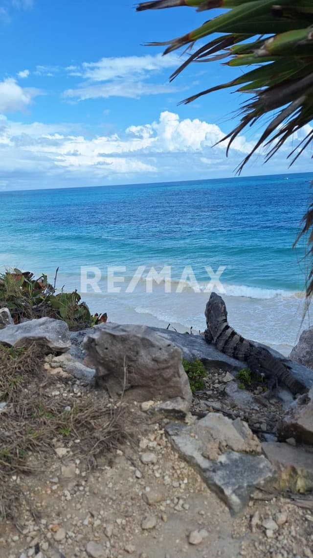 DEPA 107 DELUXE PRIVATE POOL