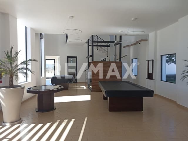 Terreno en venta Cd. Maderas Corregidora