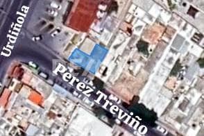 Terreno en Venta - 5