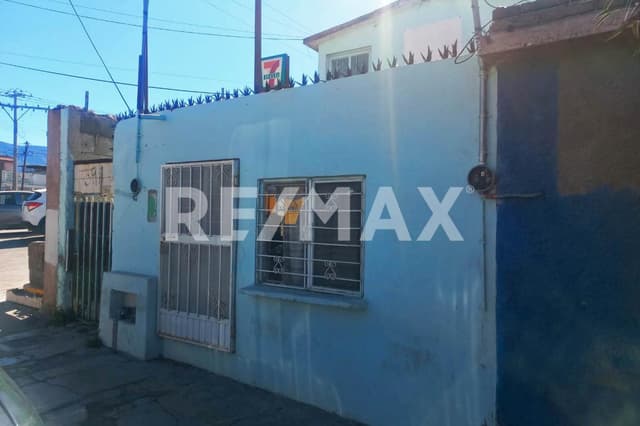 Terreno en Venta - 5