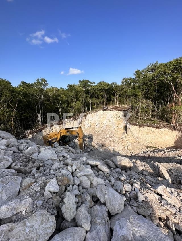 DELUXE PRIVATE POOL 211 con 91 M2 2 BR