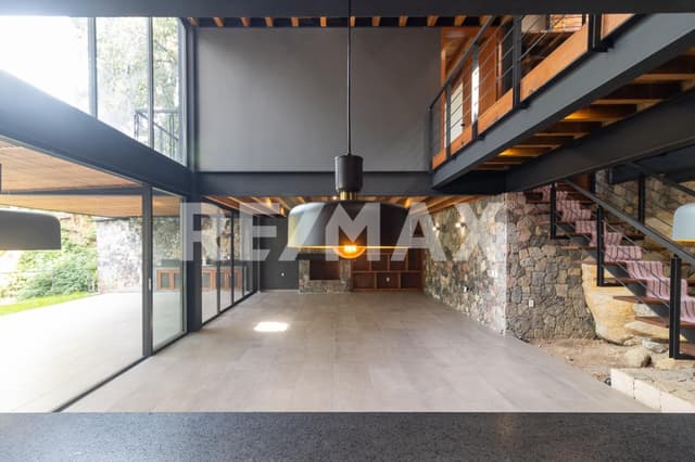 Casa en Condominio en Venta