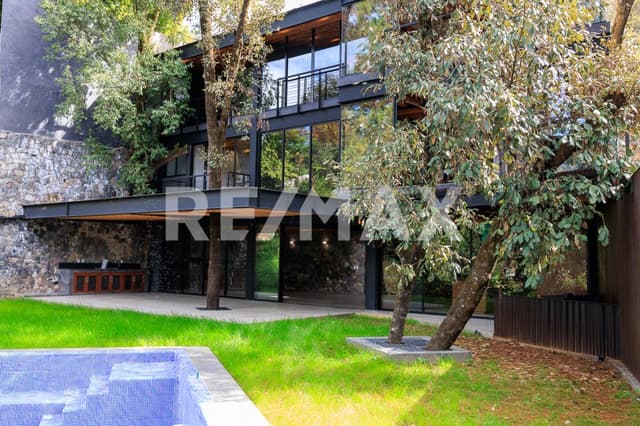 Casa en Condominio en Venta