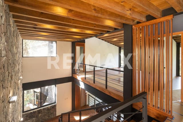 Casa en Condominio en Venta