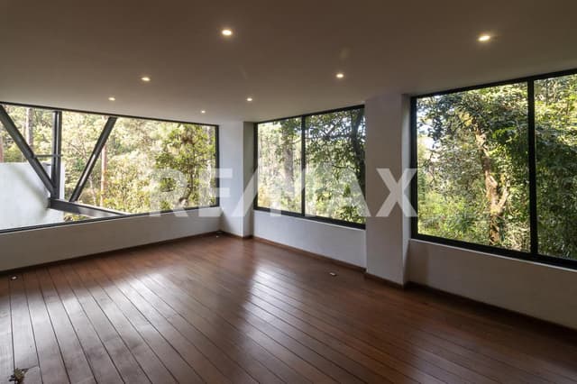 Casa en Condominio en Venta