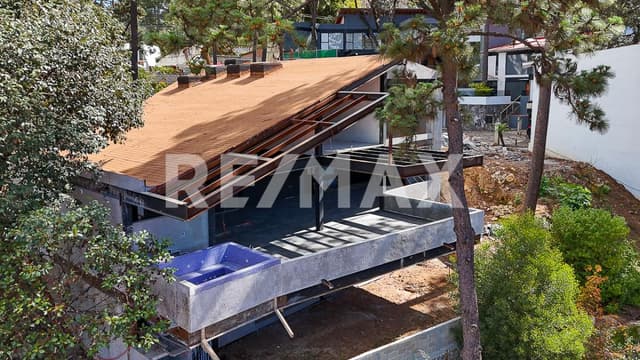 Casa en Condominio en Venta