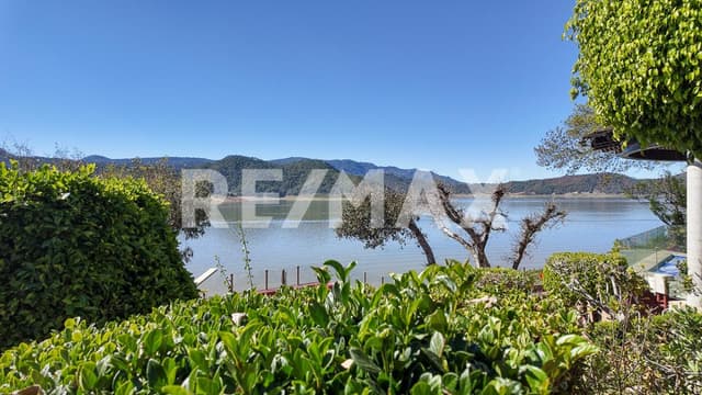 Casa en Condominio en Venta