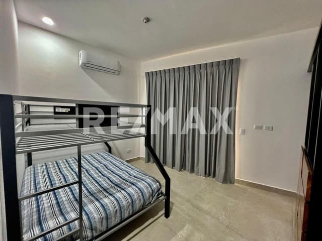 BLAKE 106, Cabo San Lucas, MLS #23-595