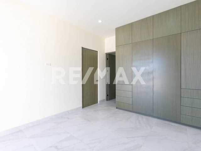 Vista Mare 1103, Cabo San Lucas - MLS #23-3753