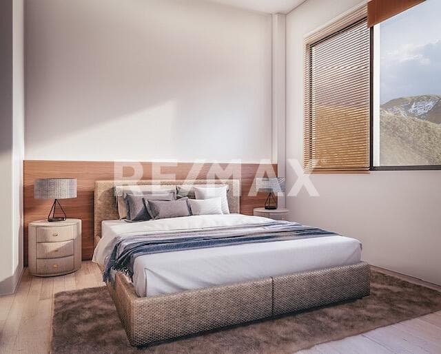 MIRADOR SAN LUCAS #201, Cabo San Lucas - MLS #23-4672