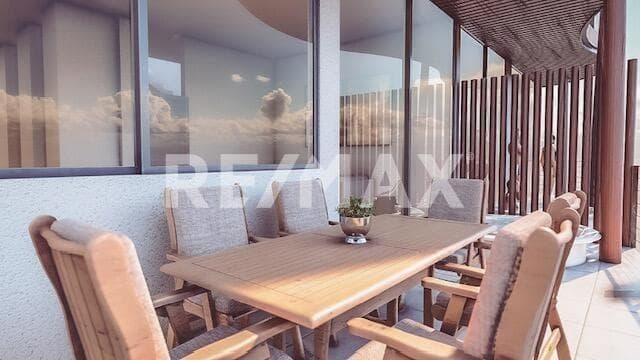 MIRADOR SAN LUCAS #201, Cabo San Lucas - MLS #23-4672