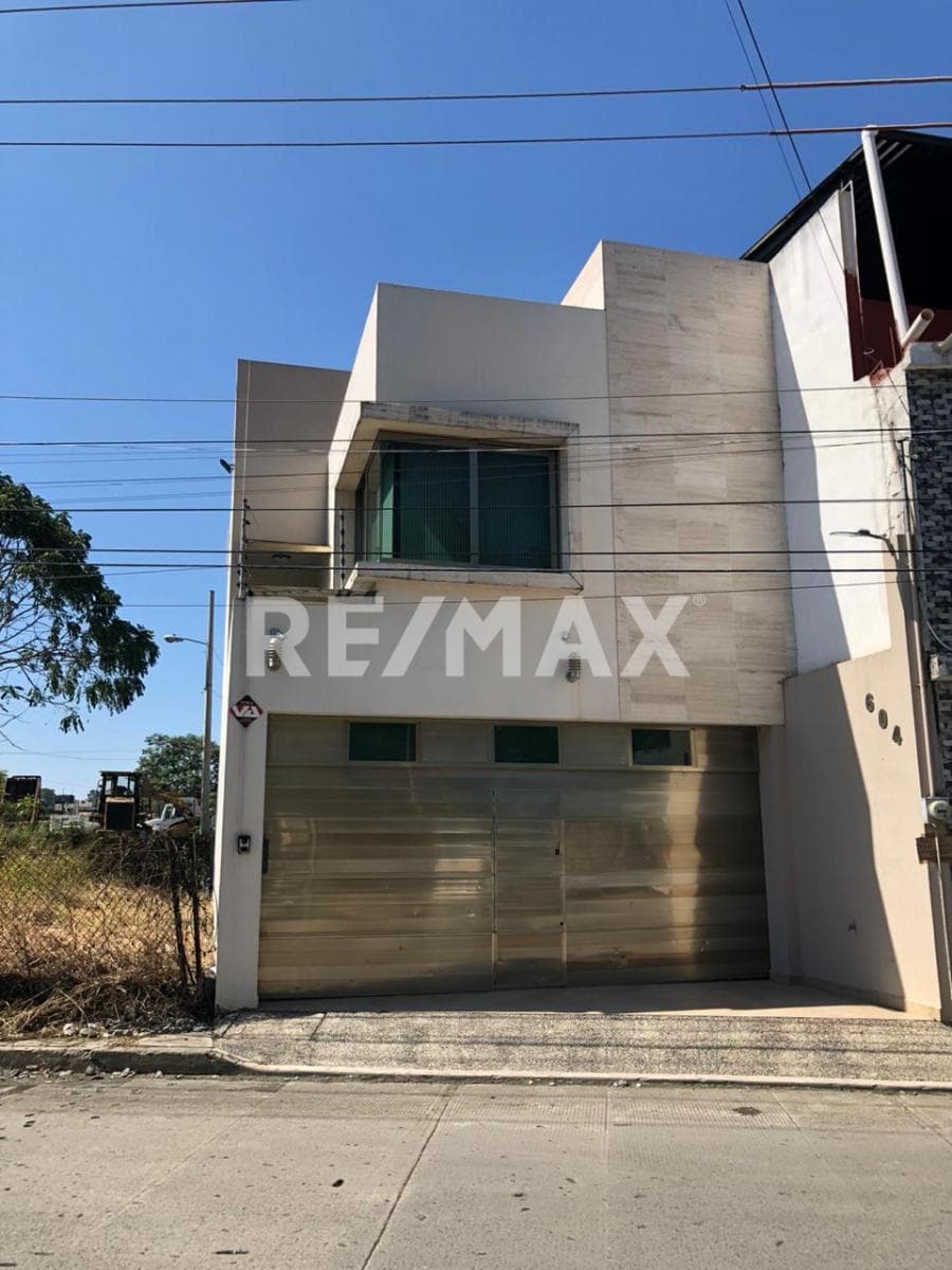 Fotos adicionales