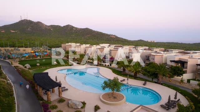 Ventanas 3b 633 - MLS #24502