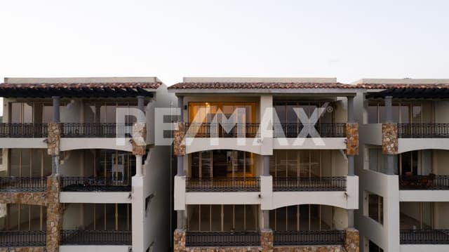 Ventanas 3b 633 - MLS #24502