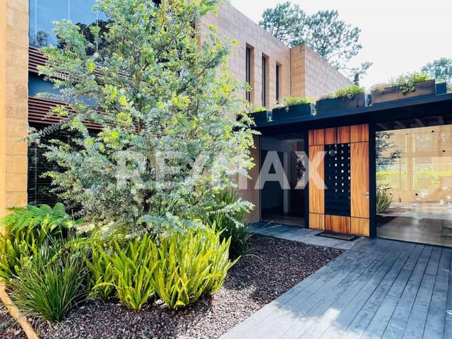 Casa en Condominio en Venta