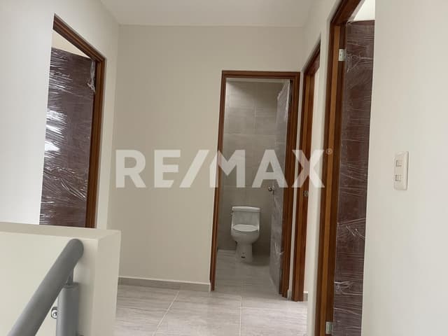 Casas en venta salida a Mazatlán Fraccionamiento Semi Privado