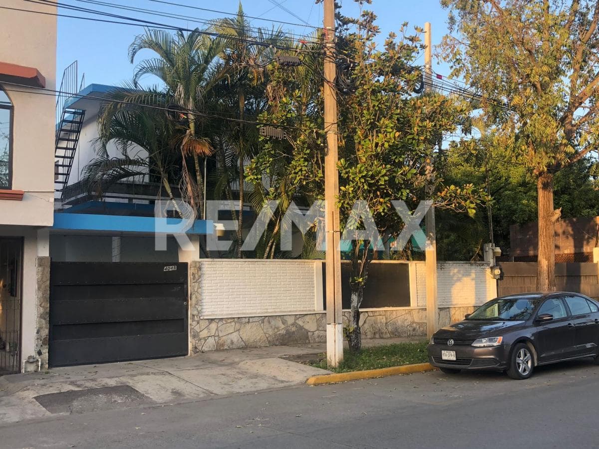 Fotos adicionales