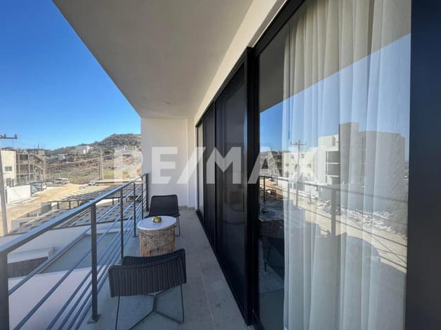 Lunaterra Don Alberto 202, Cabo San Lucas - MLS #23-606