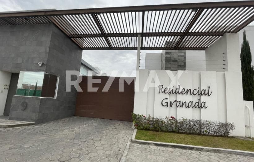 Fotos adicionales