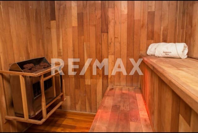 ALEGRANZA E102 MLS #24-507