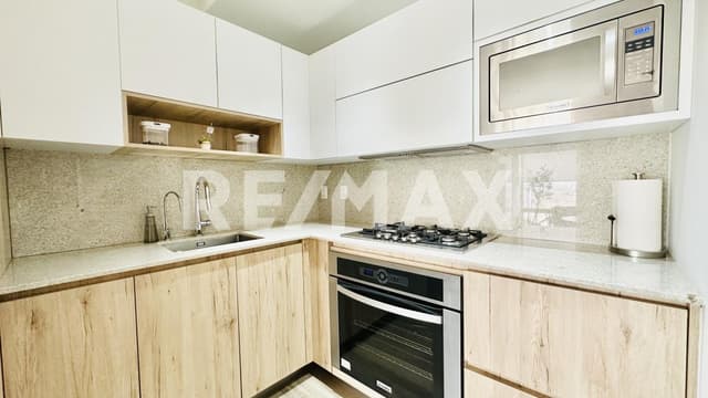 DEPARTAMENTO EN RENTA EN RESIDENCIAL EL FRESNO