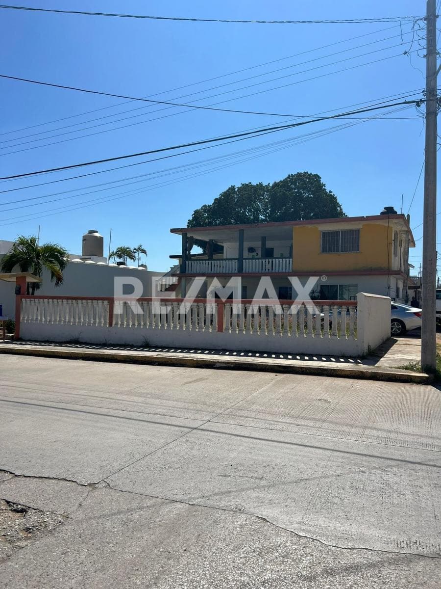 Fotos adicionales