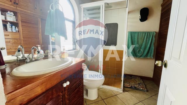 Venta de casa en condominio, Ampliación Maravillas, Cuernavaca...Clave 4748