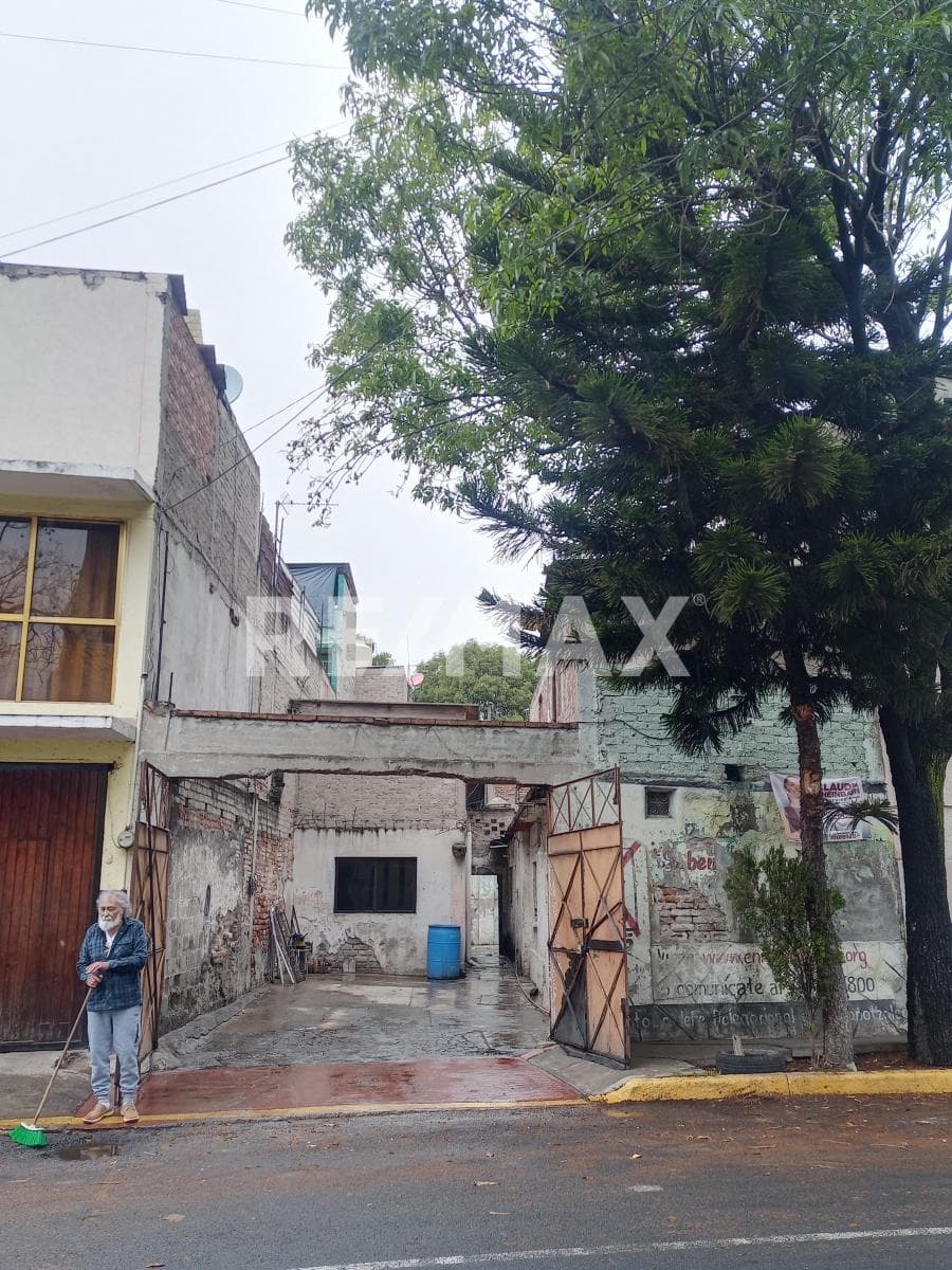 Fotos adicionales