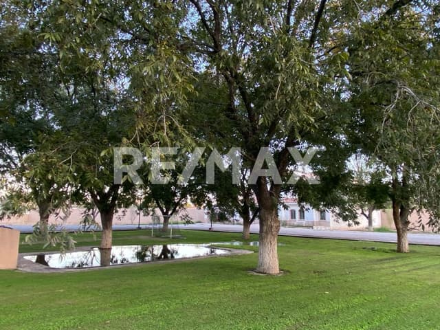 TERRENO EN VENTA EN LAS TROJES