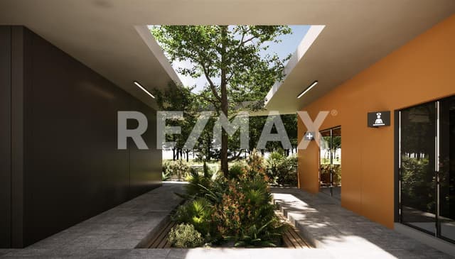 Terreno en Venta en Zona Aeropuerto