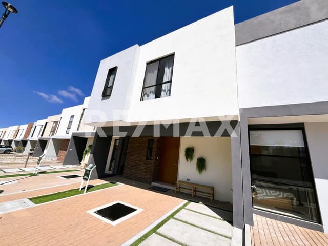 Casa en Venta en Zibatá