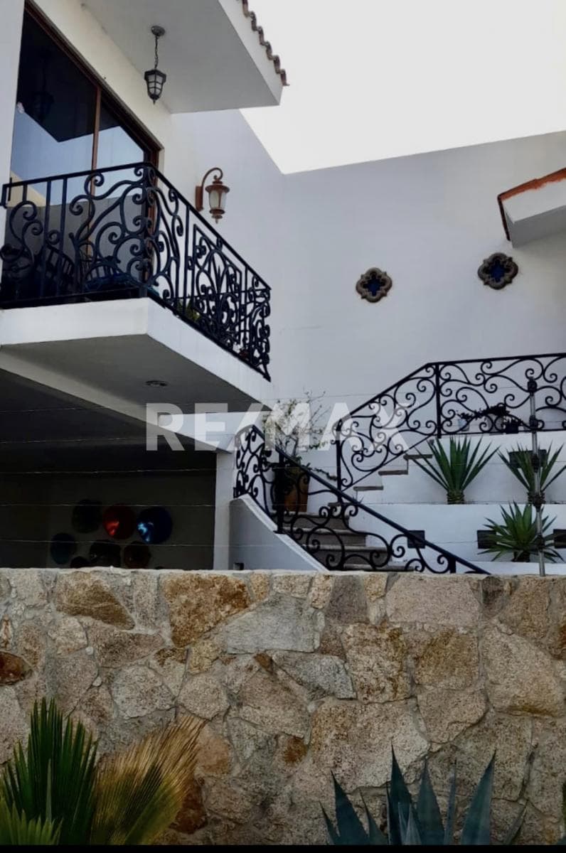 Fotos adicionales